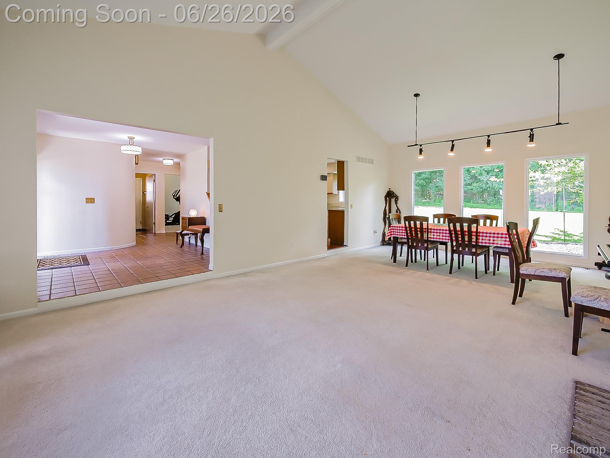 29523 Shenandoah Drive