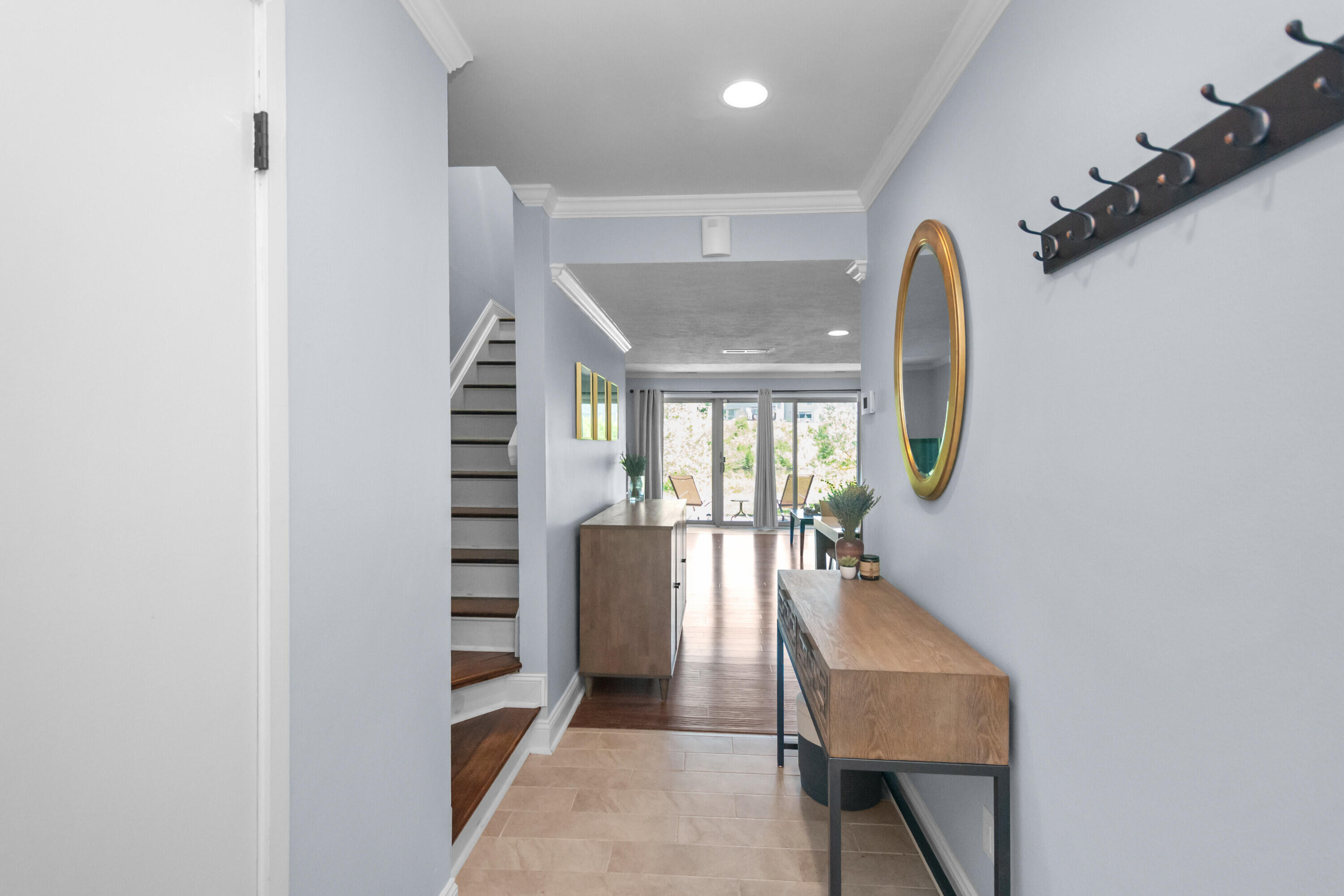 744 Peninsula Court