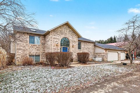 5186 Windsor Highway Benton Township MI 48876