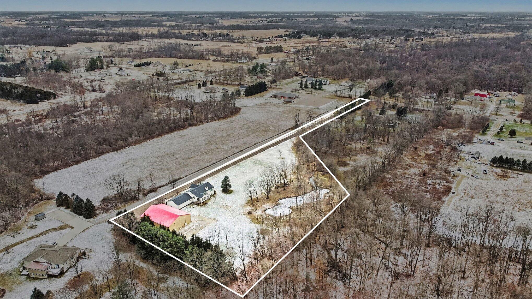 5186 Windsor Highway