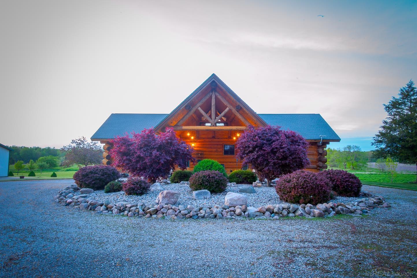 13612 W Beecher Road