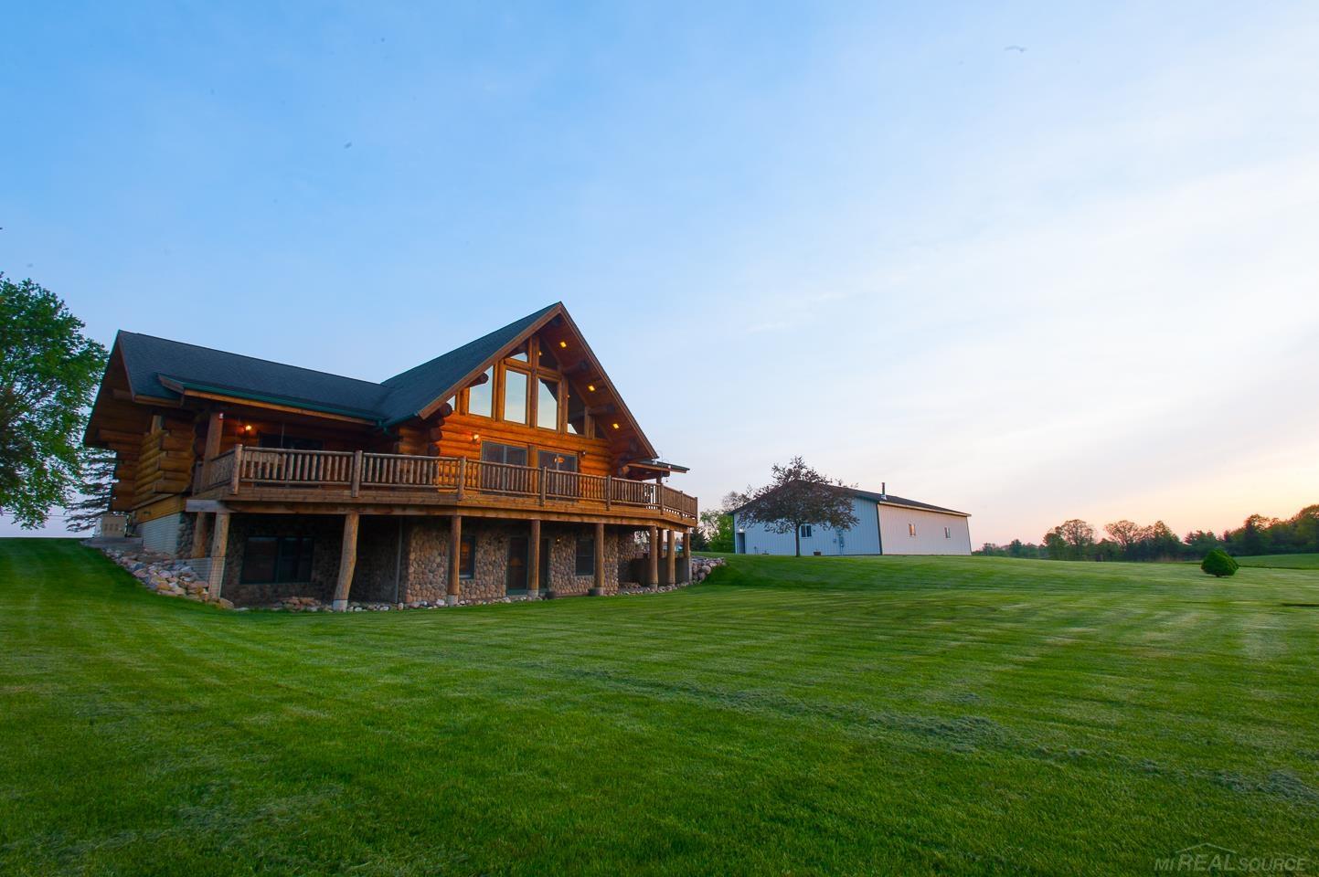 13612 W Beecher Road