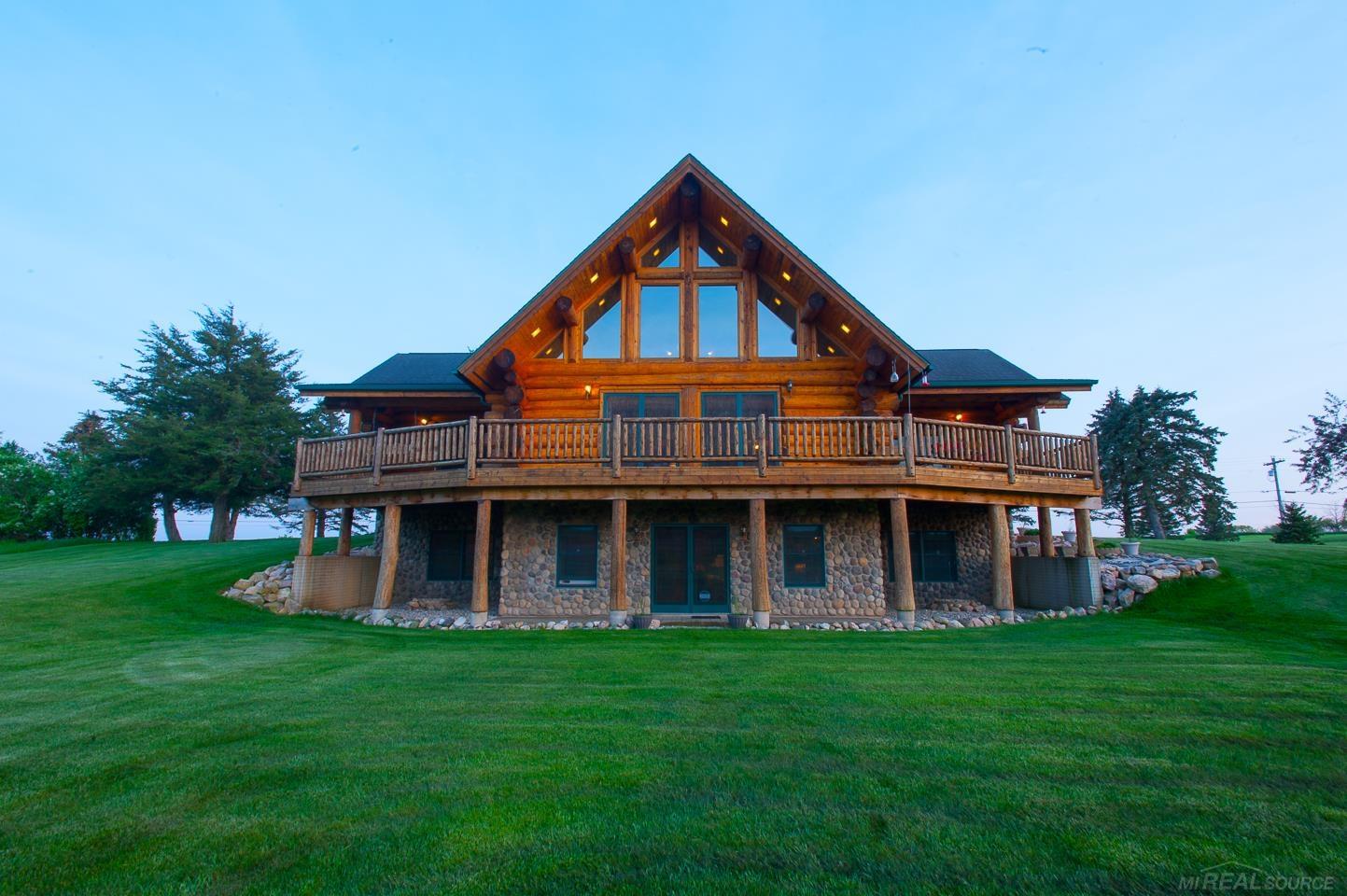 13612 W Beecher Road
