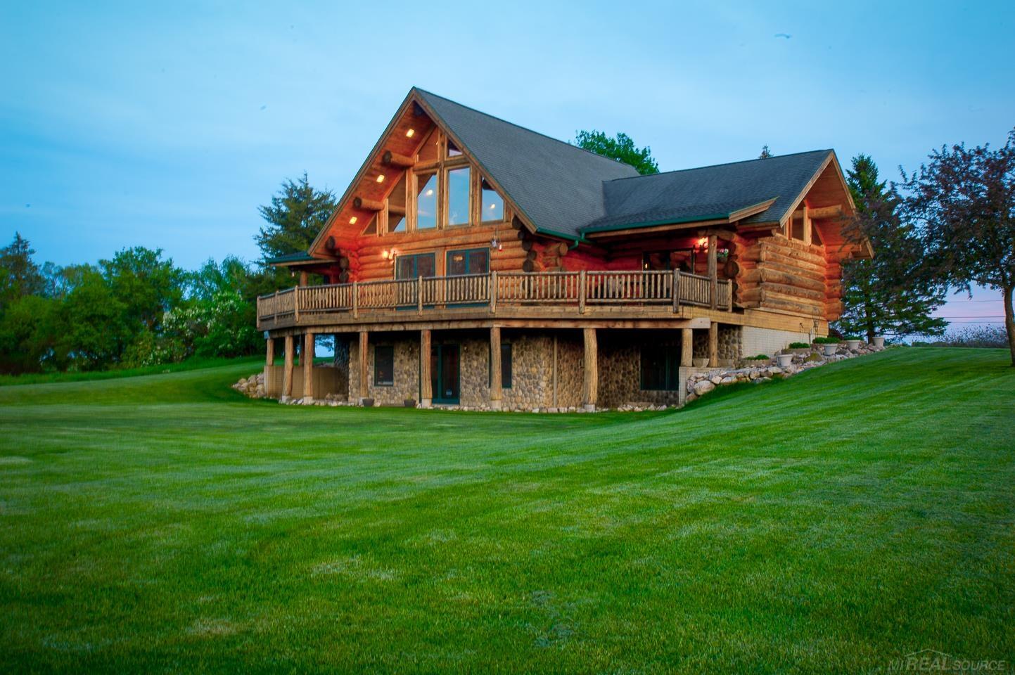 13612 W Beecher Road
