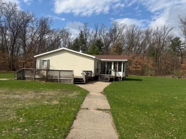 6136 S Poplar Avenue