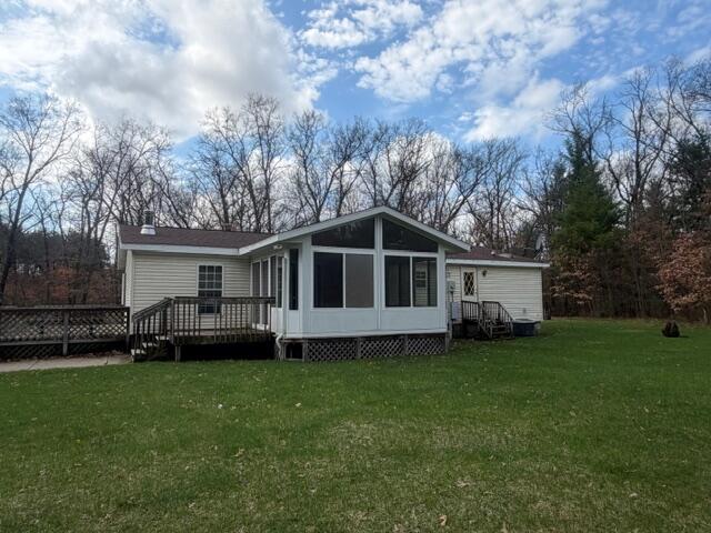 6136 S Poplar Avenue