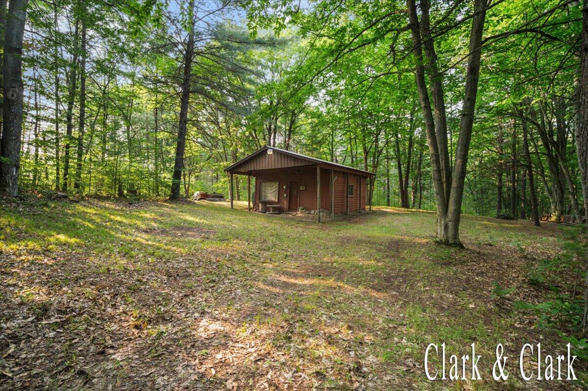 7278 E 6 Mile Road