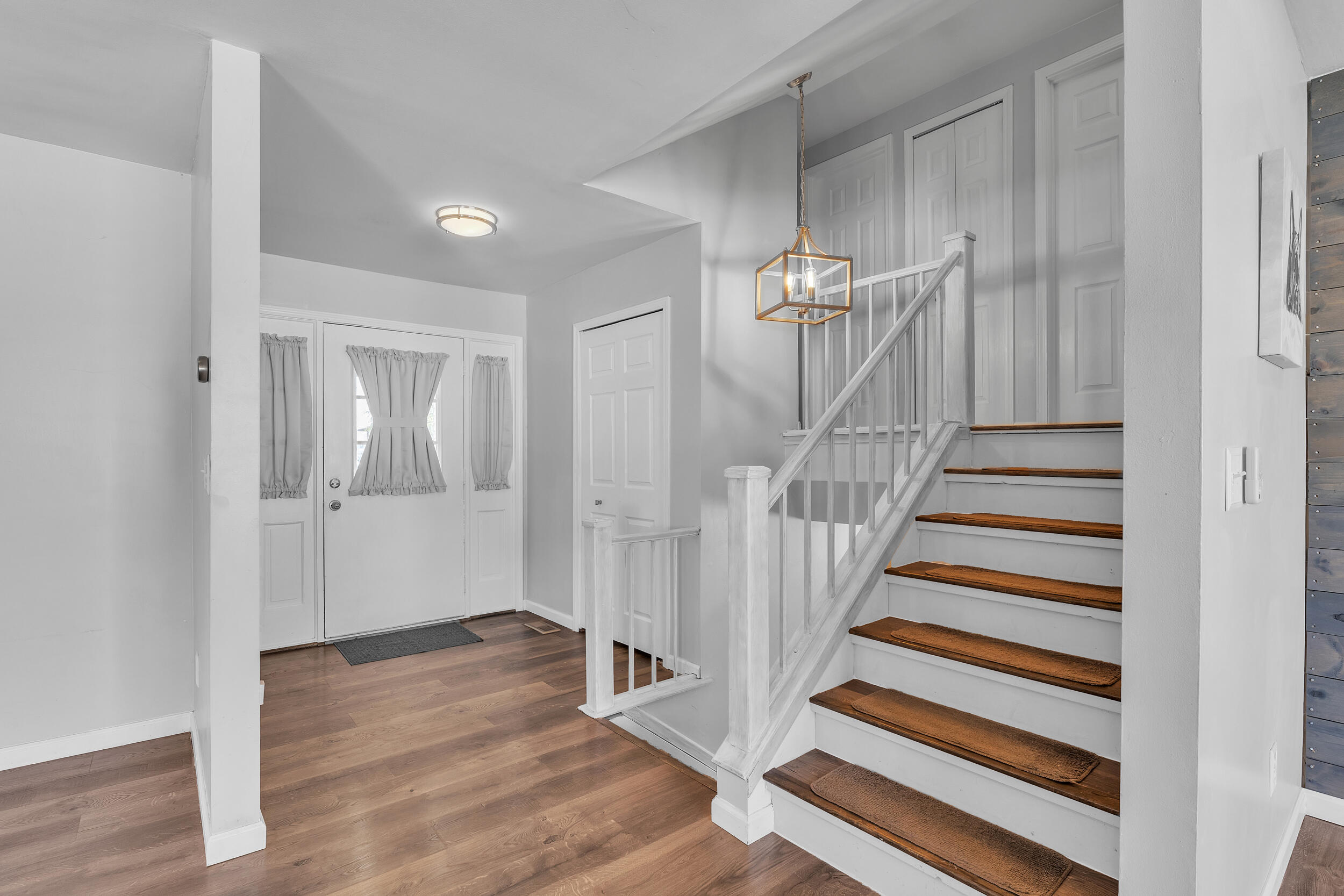 44254 Fair Oaks Drive
