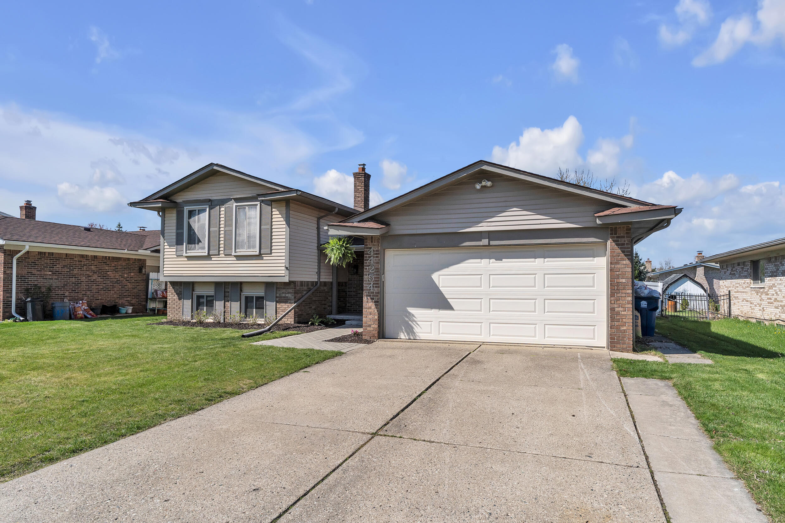 44254 Fair Oaks Drive