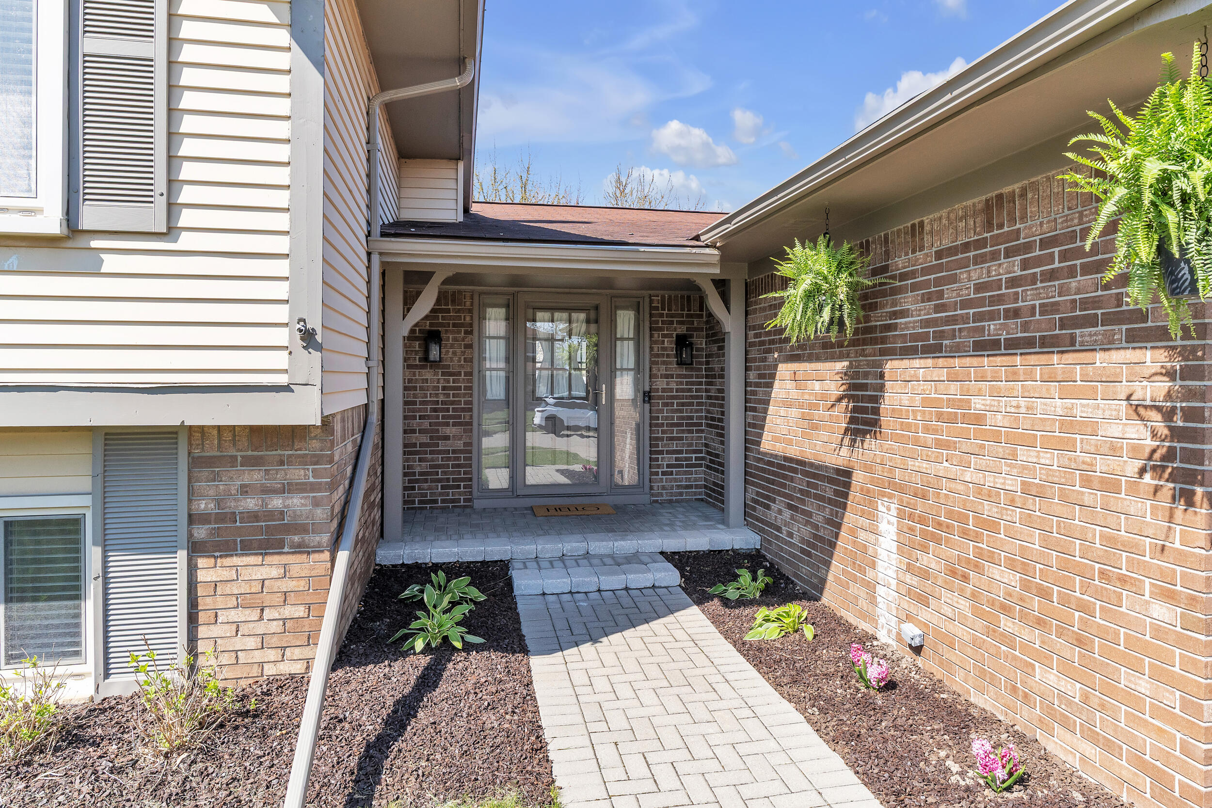 44254 Fair Oaks Drive