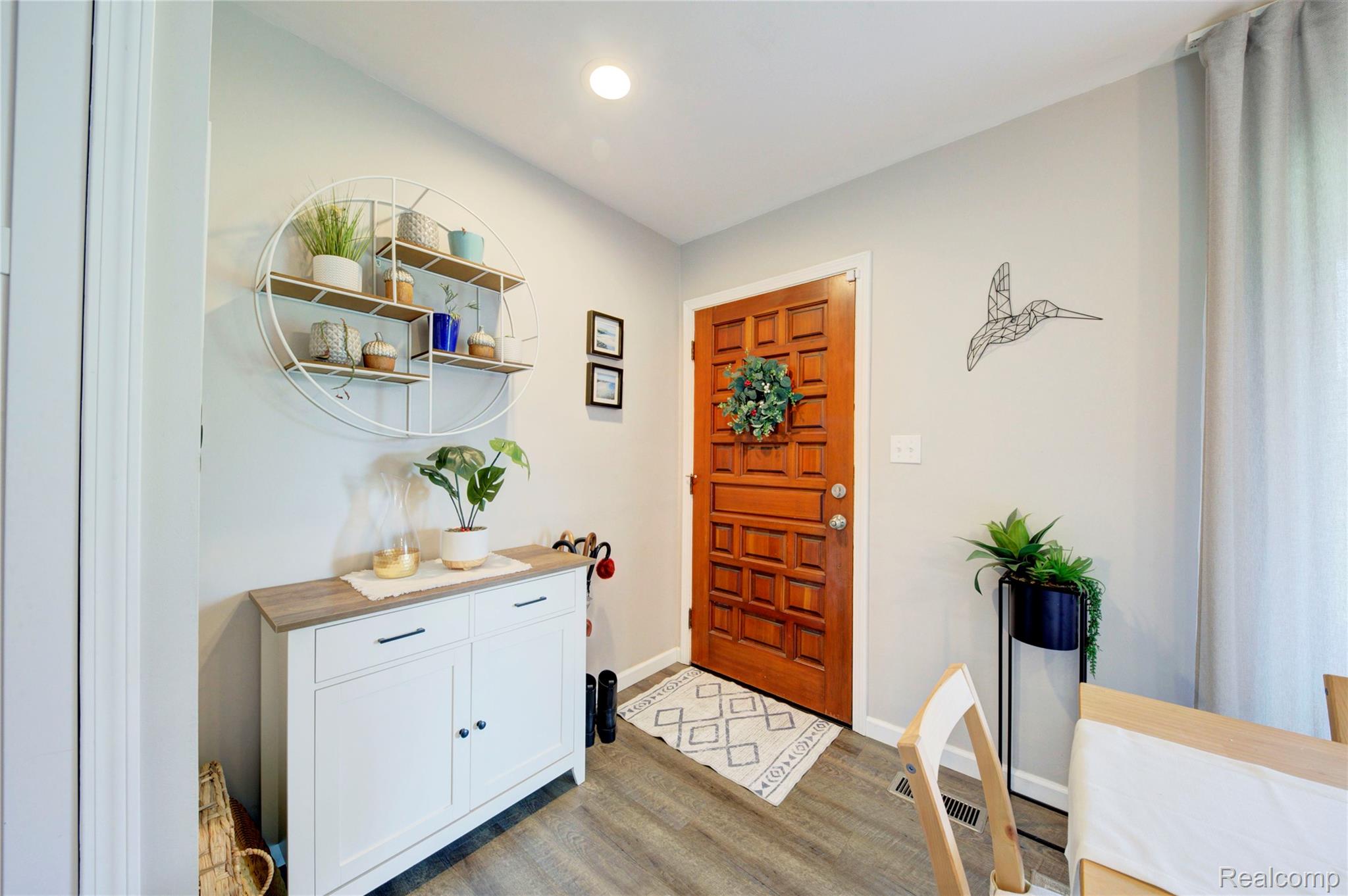 5367 Cambourne Place