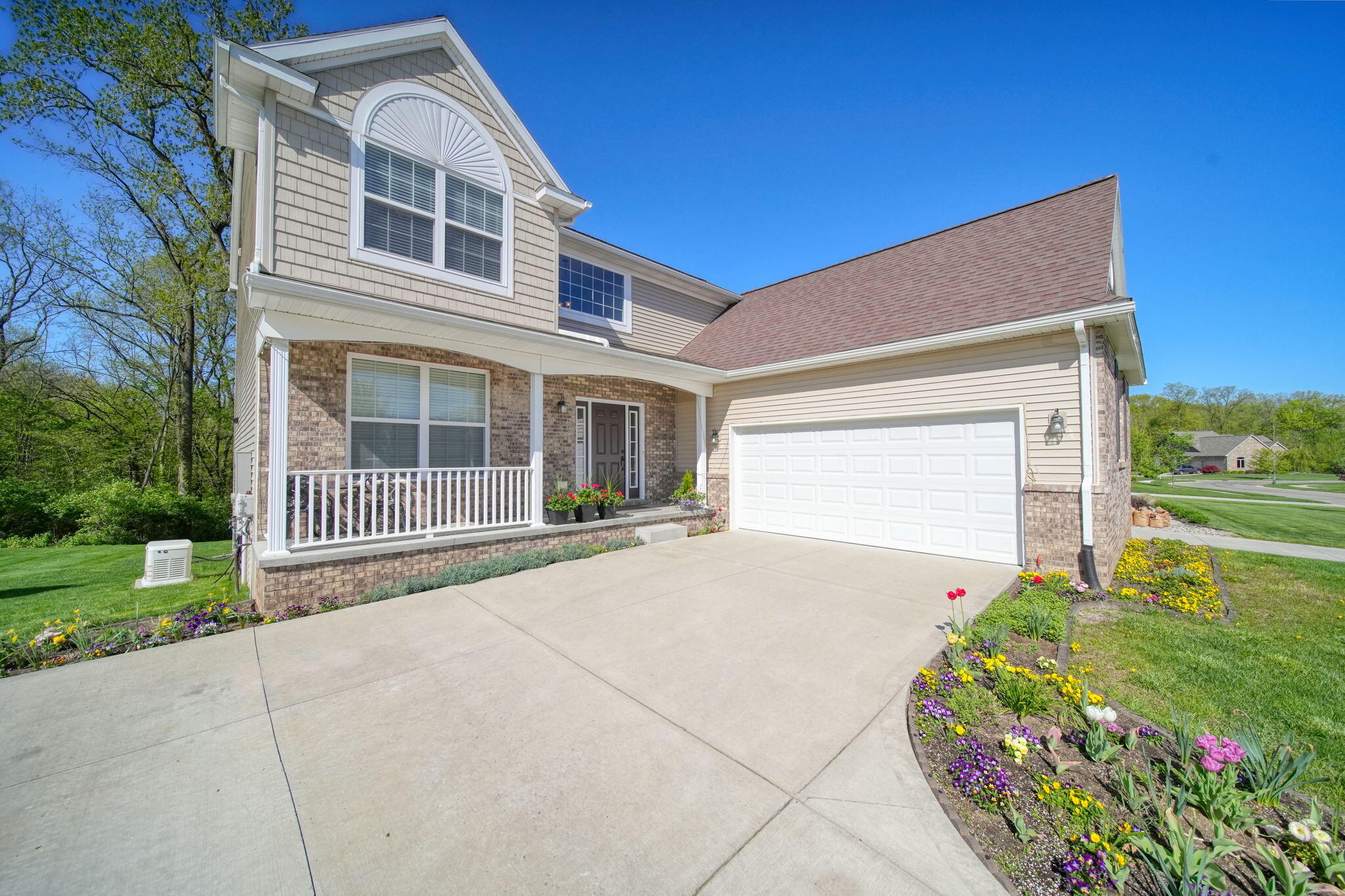 10478 River Edge Road