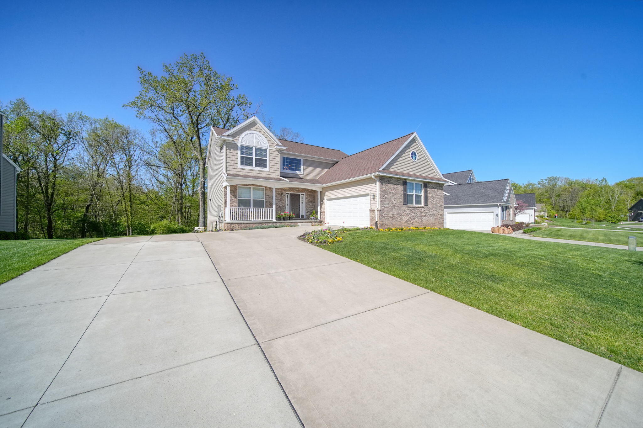10478 River Edge Road