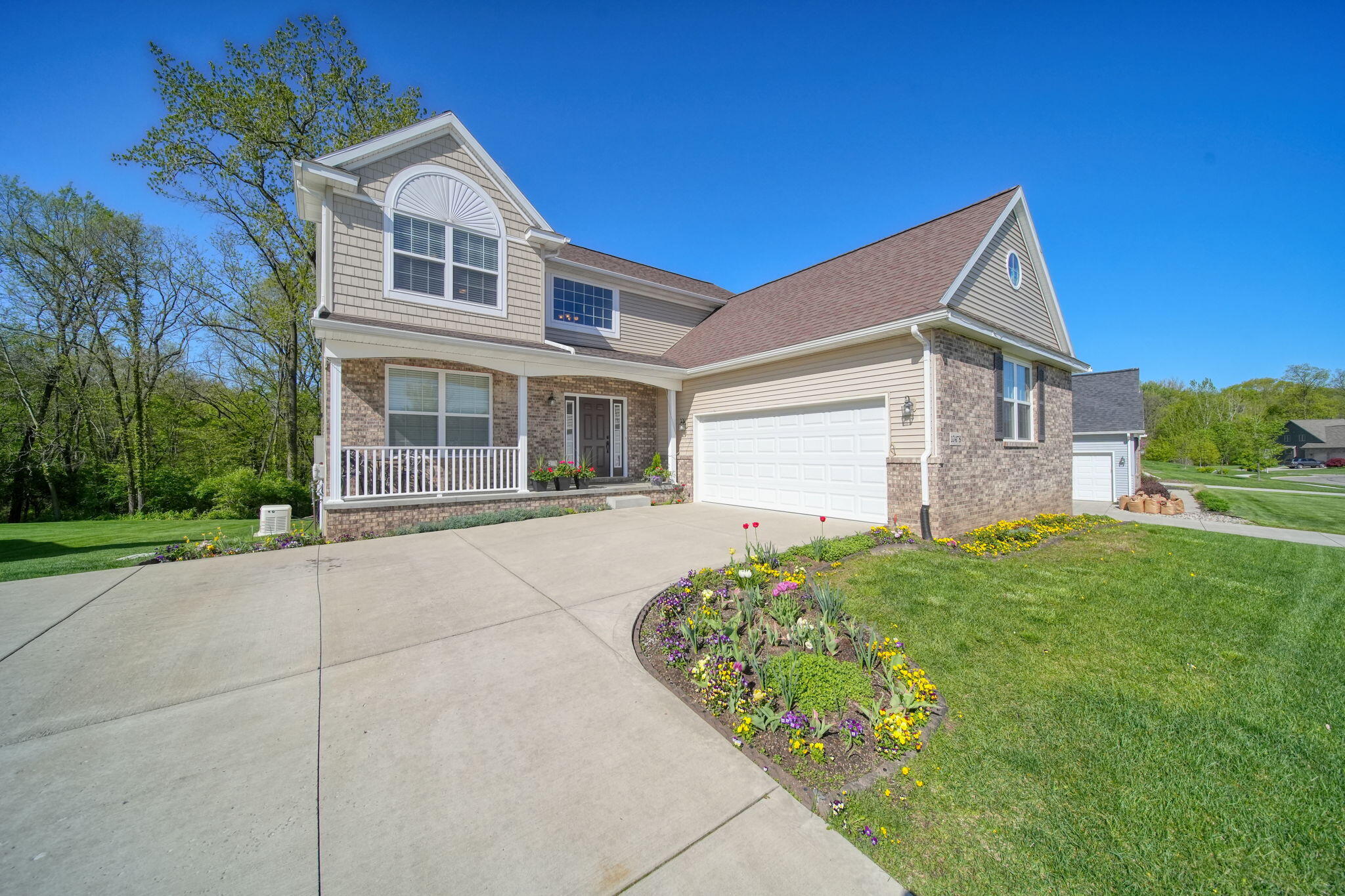 10478 River Edge Road