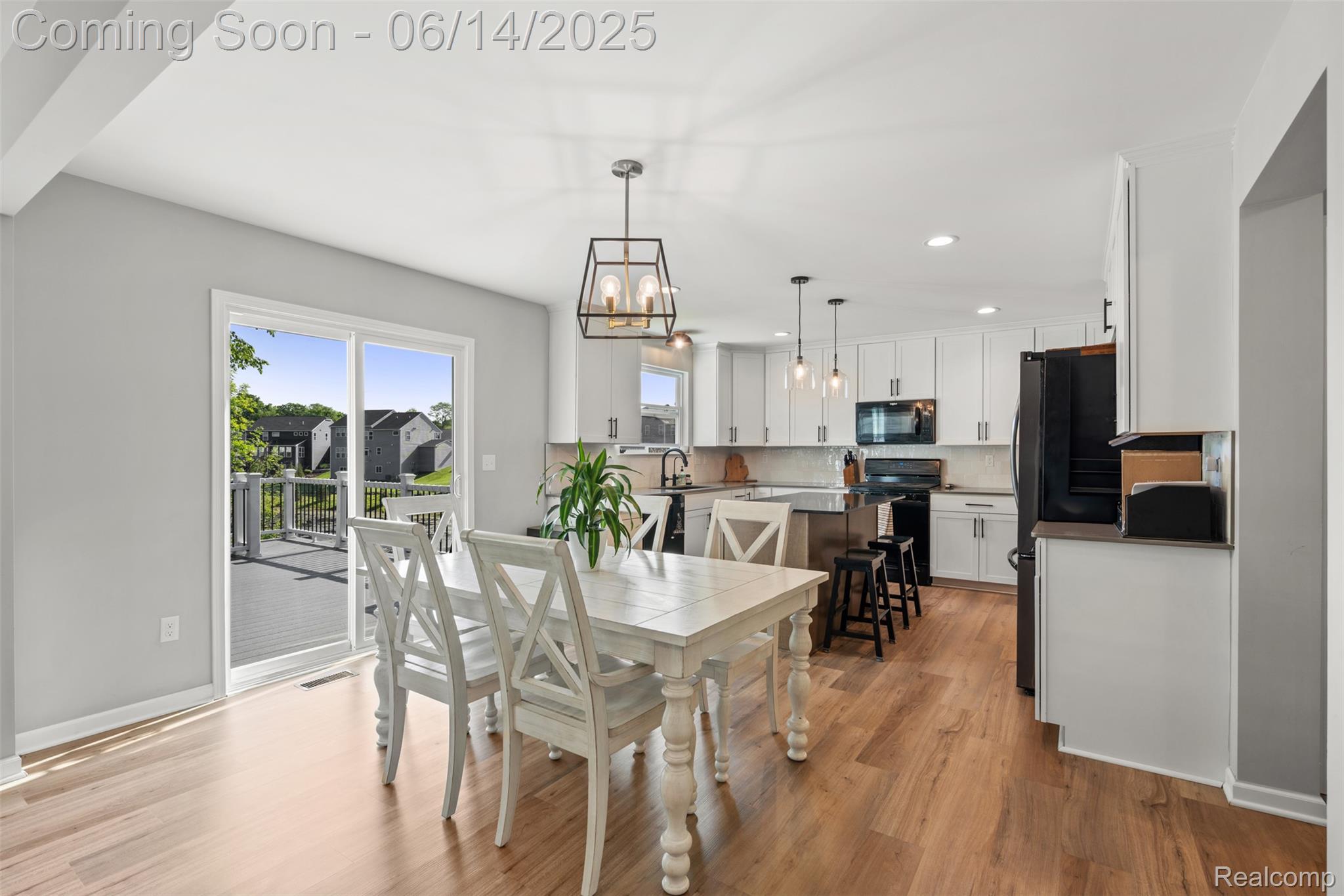 8261 Starina Court
