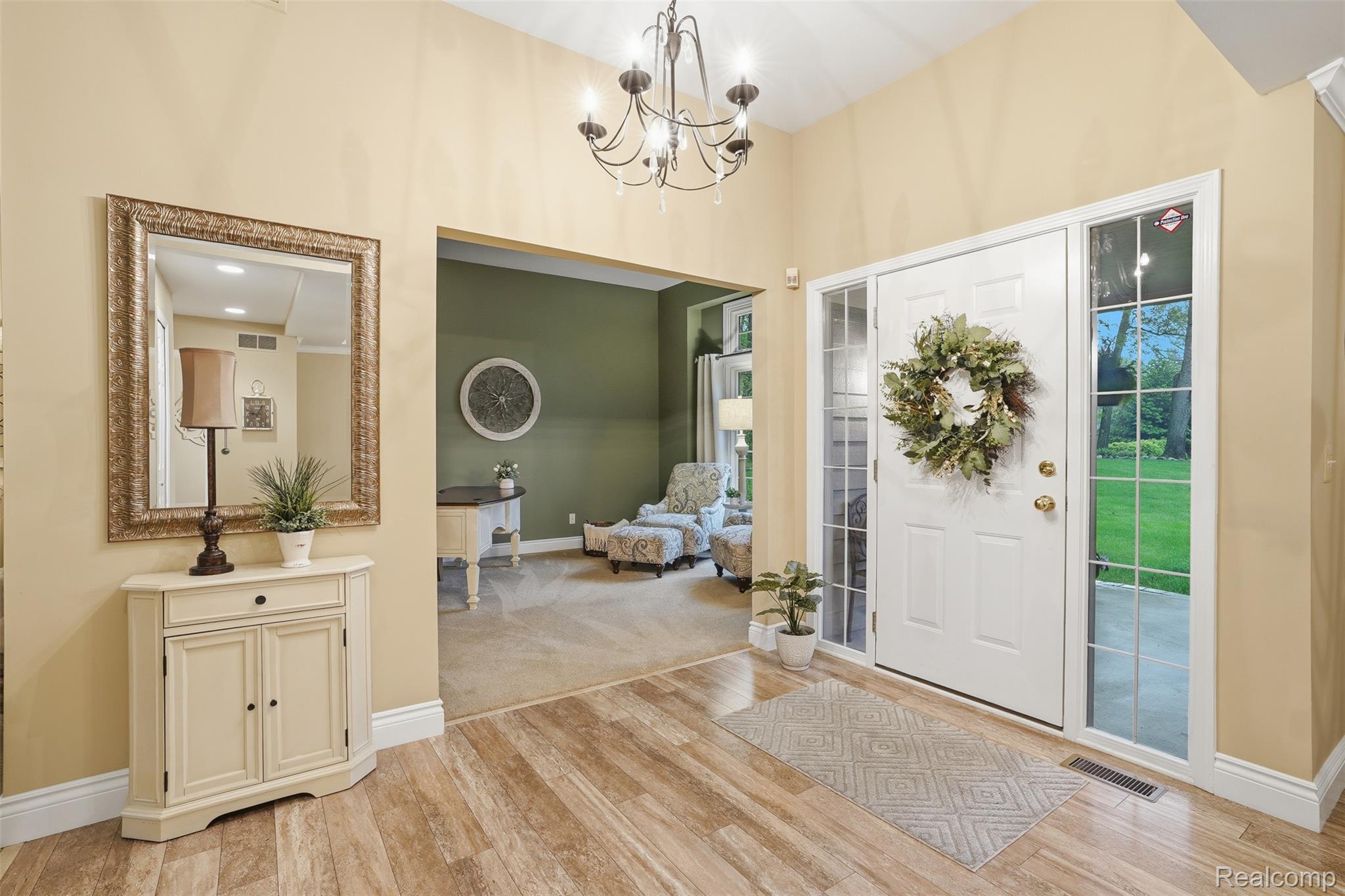 8235 Ironwood Drive