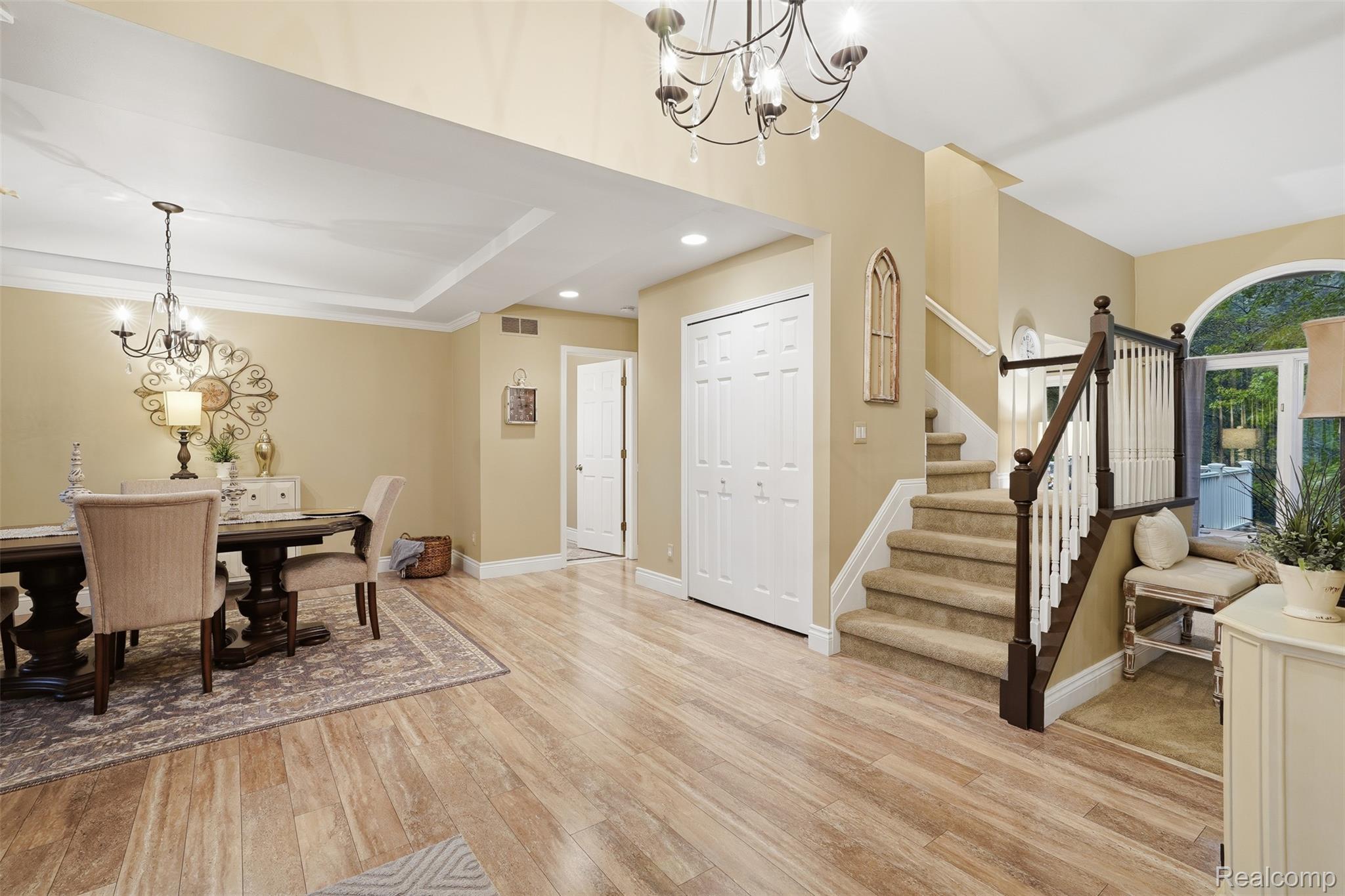 8235 Ironwood Drive