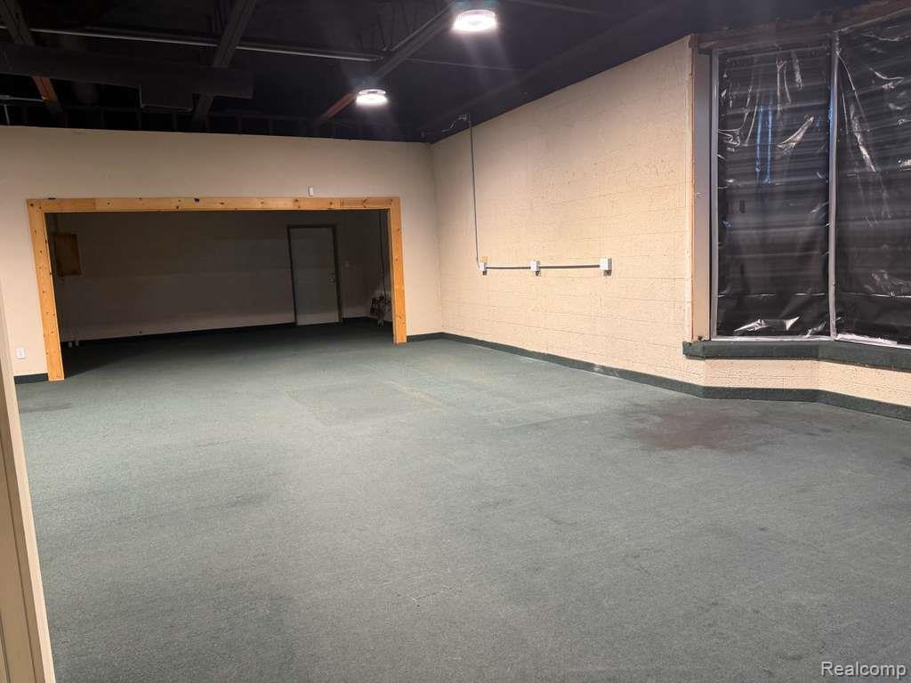3430 Davison Road 1
