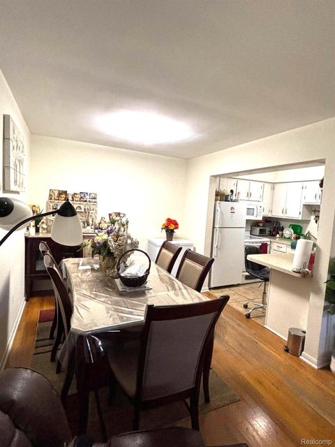 Tiny photo for 29179 Longview Avenue #18, Warren City, MI 48093 (MLS # 20261083209)