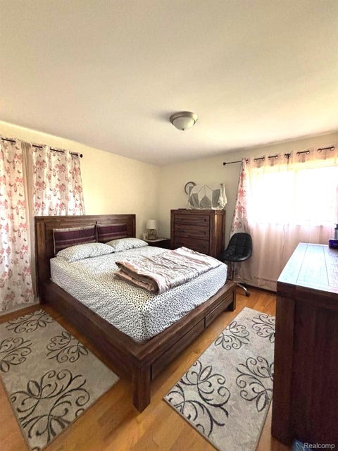 Tiny photo for 29179 Longview Avenue #18, Warren City, MI 48093 (MLS # 20261083209)