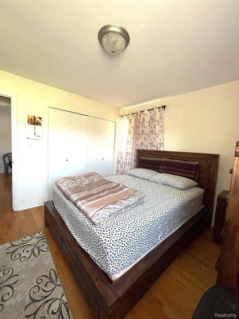 Tiny photo for 29179 Longview Avenue #18, Warren City, MI 48093 (MLS # 20261083209)