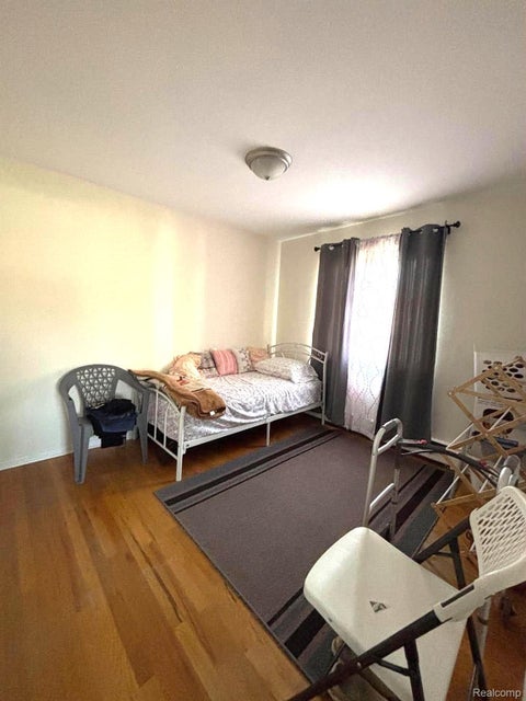 Tiny photo for 29179 Longview Avenue #18, Warren City, MI 48093 (MLS # 20261083209)