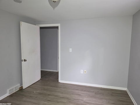 Tiny photo for 21356 Westview Avenue, Ferndale City, MI 48220 (MLS # 58050222288)
