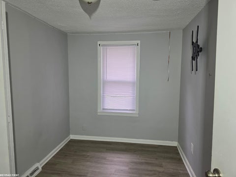 Tiny photo for 21356 Westview Avenue, Ferndale City, MI 48220 (MLS # 58050222288)