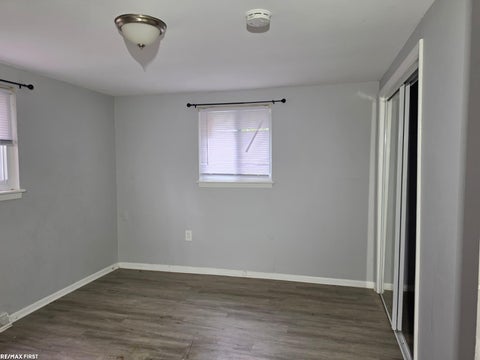 Tiny photo for 21356 Westview Avenue, Ferndale City, MI 48220 (MLS # 58050222288)