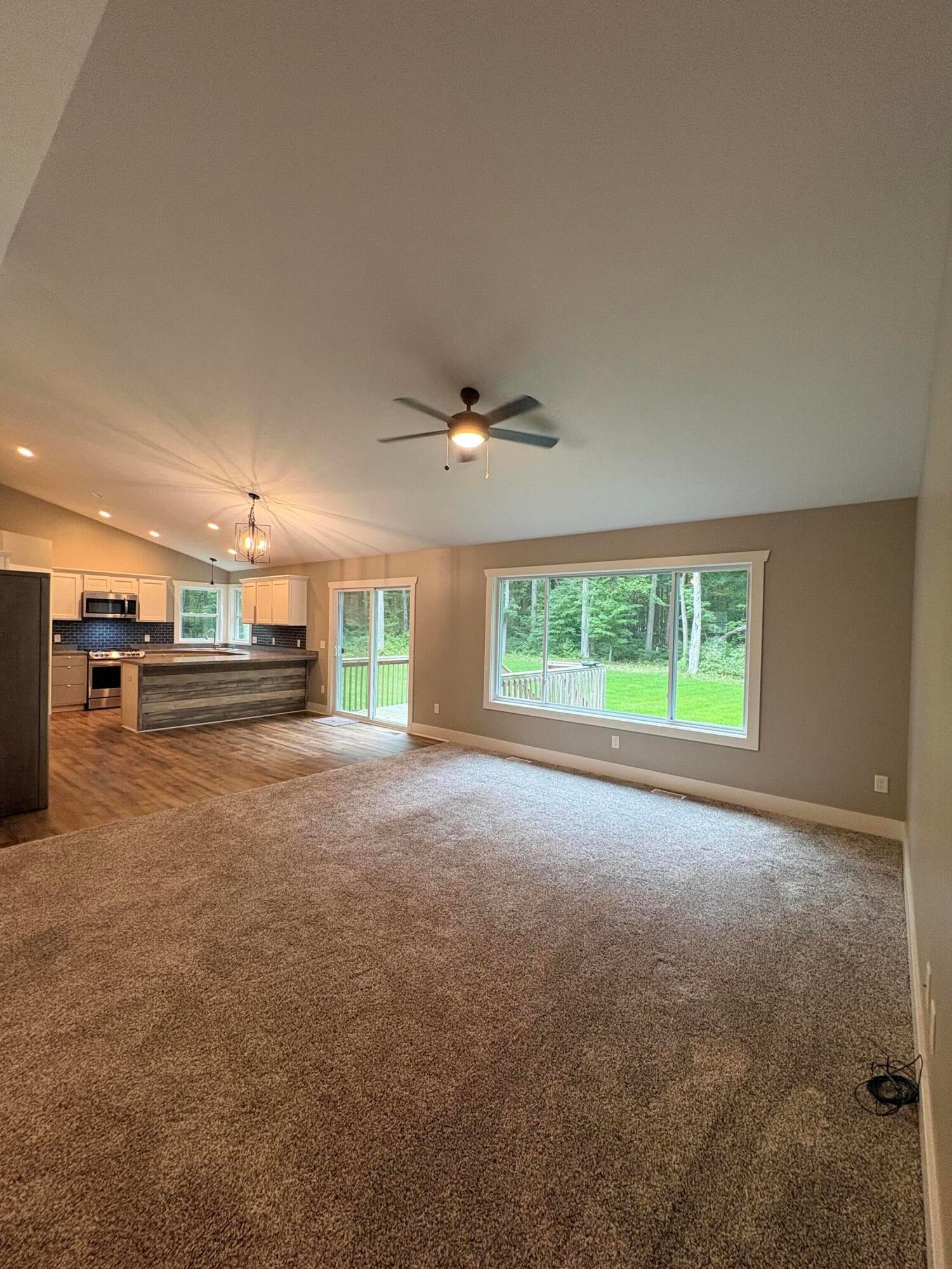 4015 Bullseye Lane