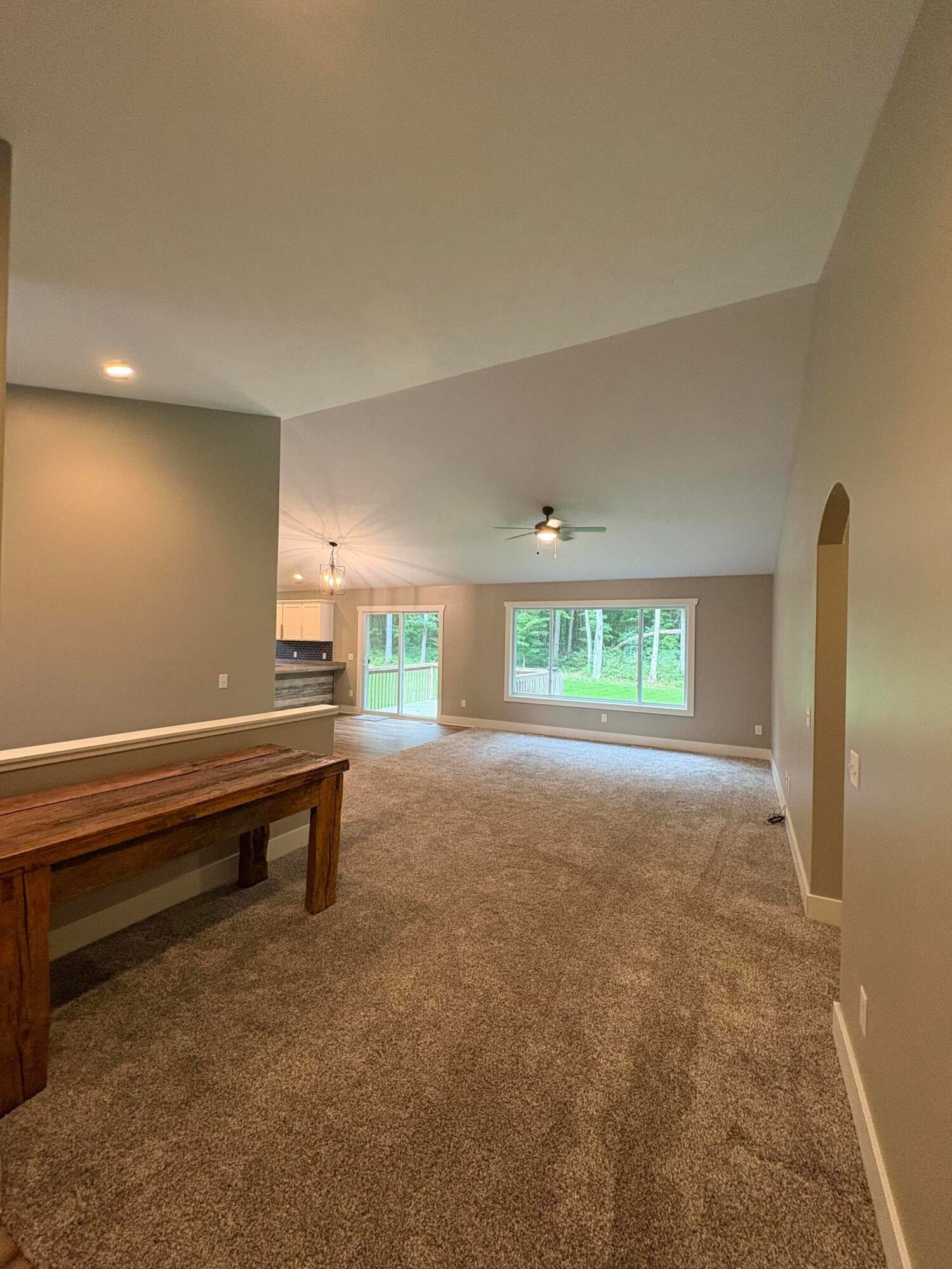 4015 Bullseye Lane
