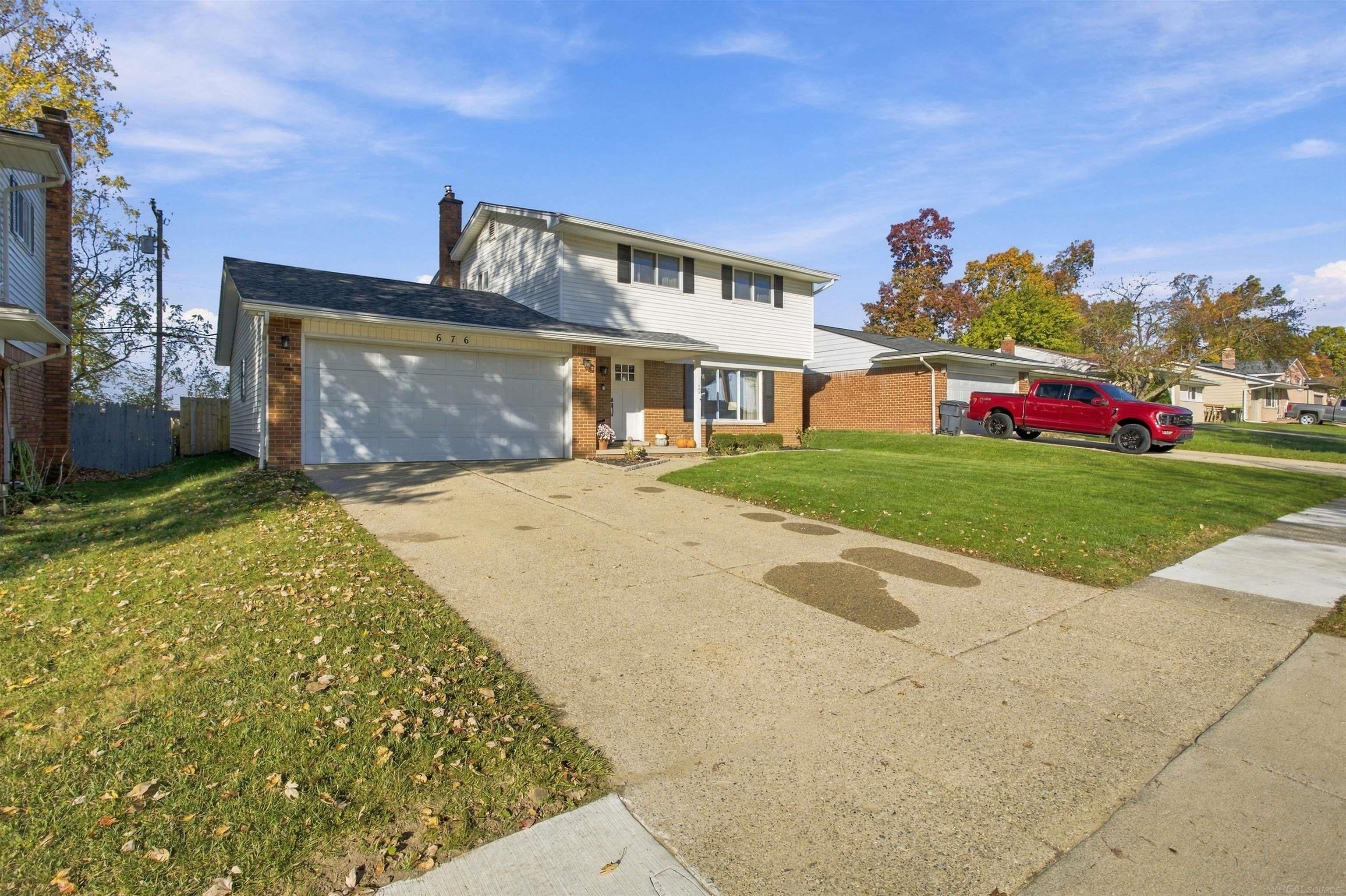 676 Ashburnham Street