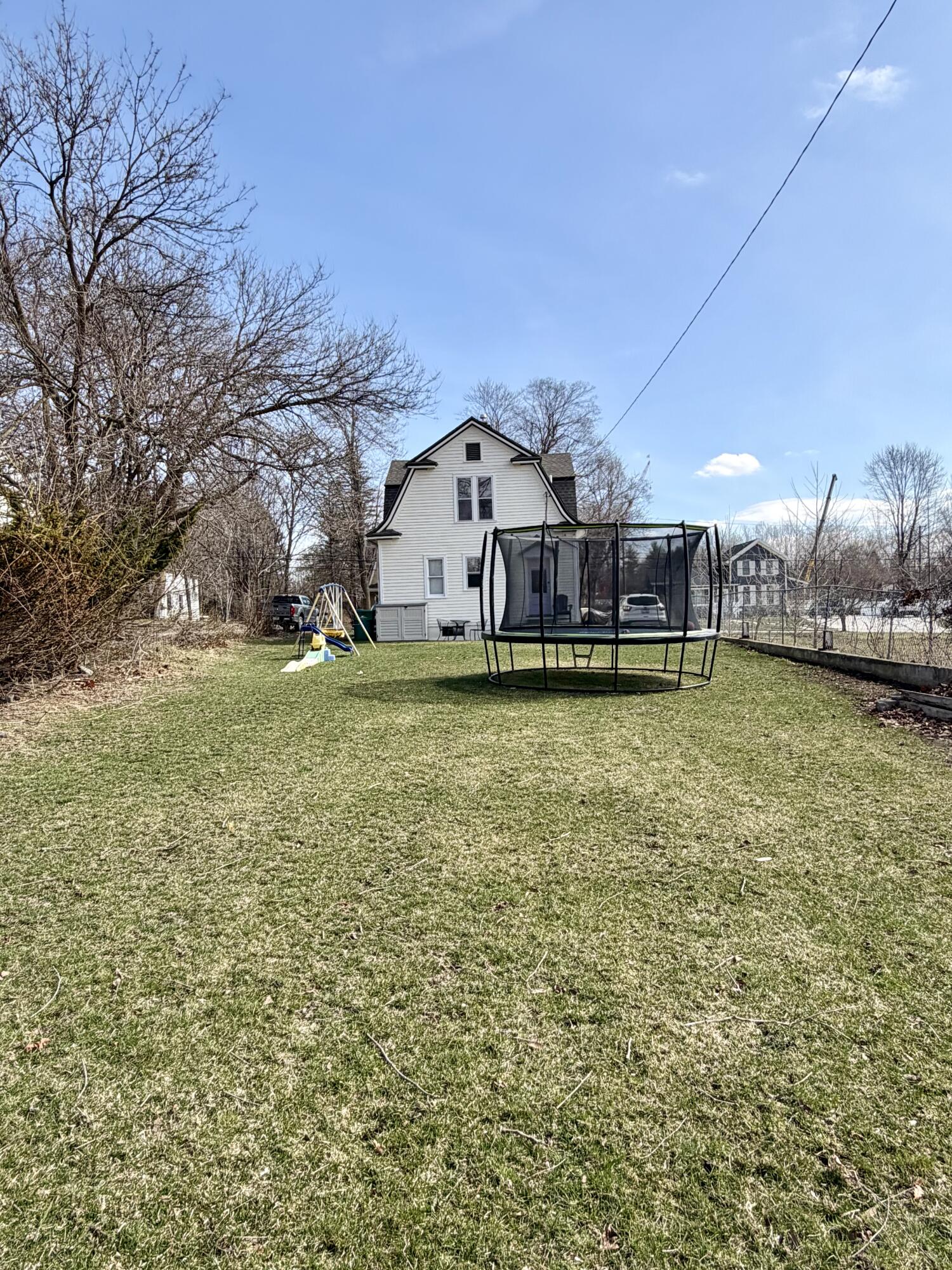 226 Monroe Street