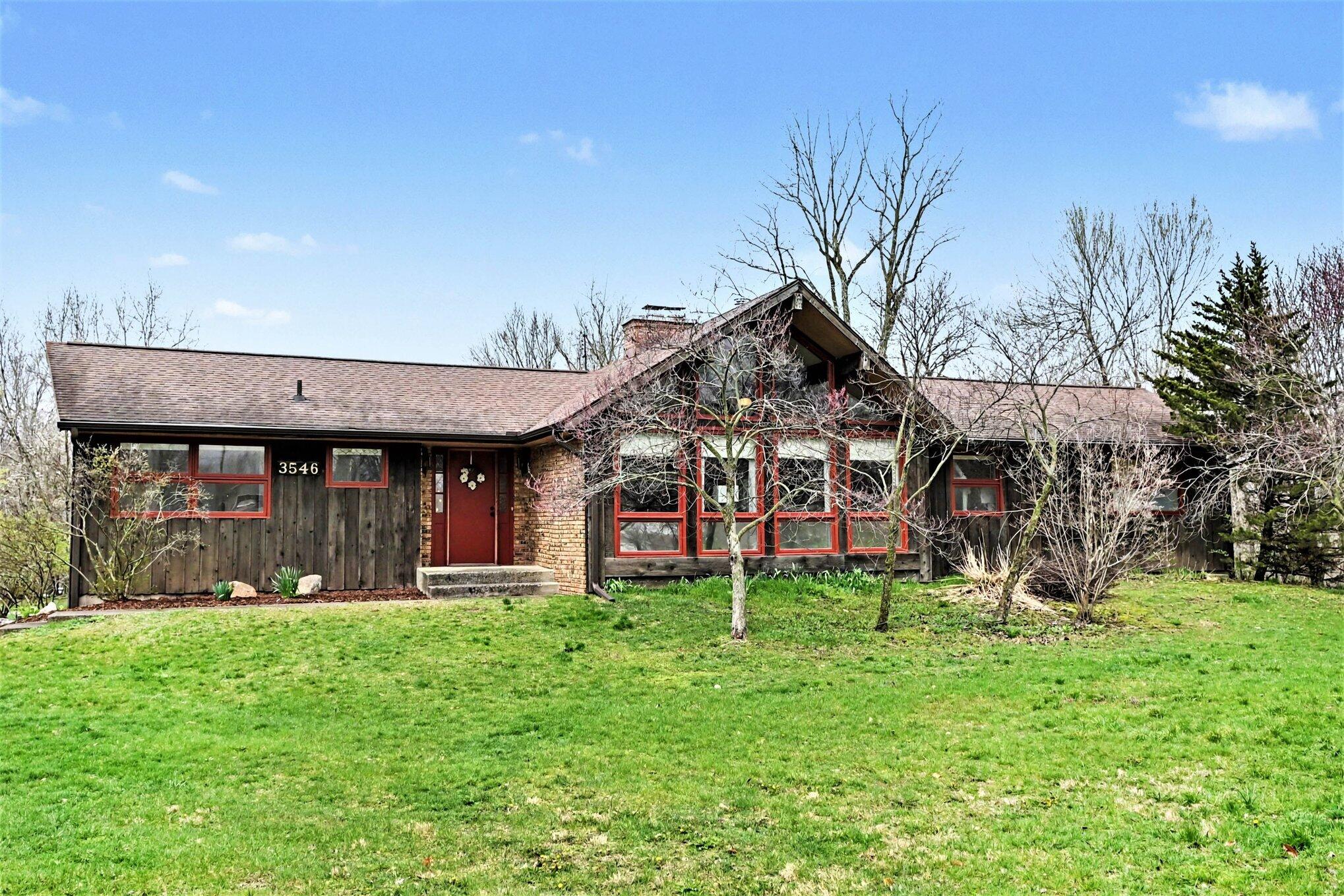 3546 N 5th Street