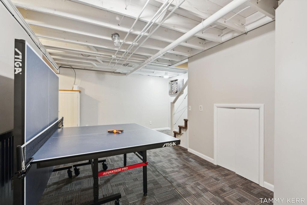 listing image 30
