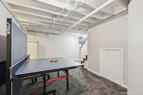 listing image 30