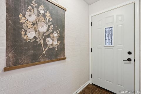 listing image 26