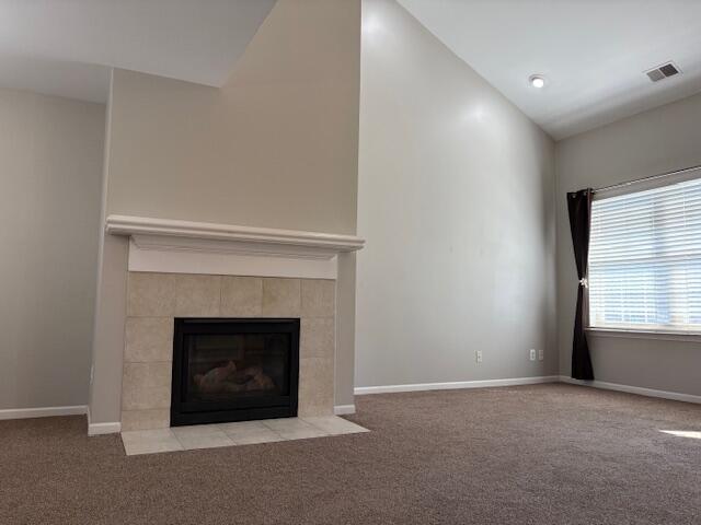 16874 Farmington Road