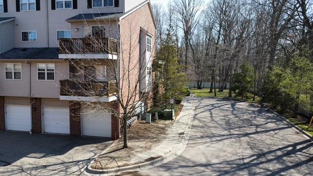 16874 Farmington Road