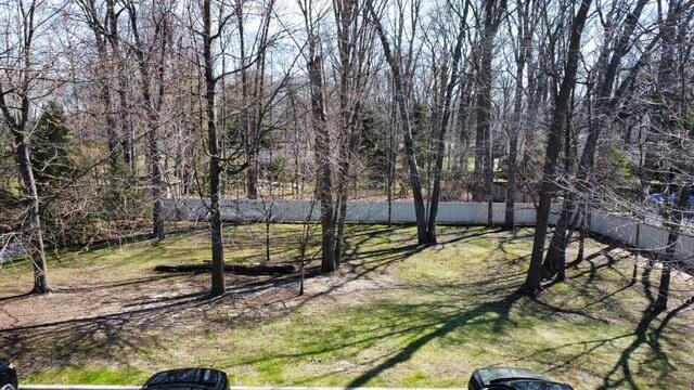 16874 Farmington Road