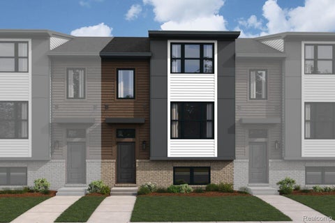 Photo for 1036 Pine Tree Lane