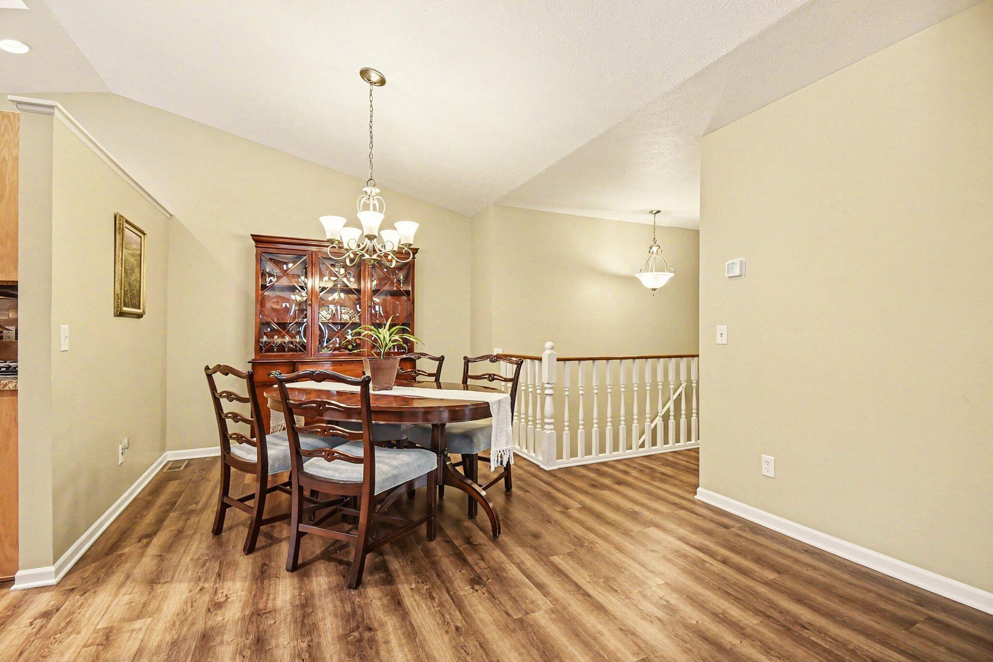 2174 Edington Drive SE