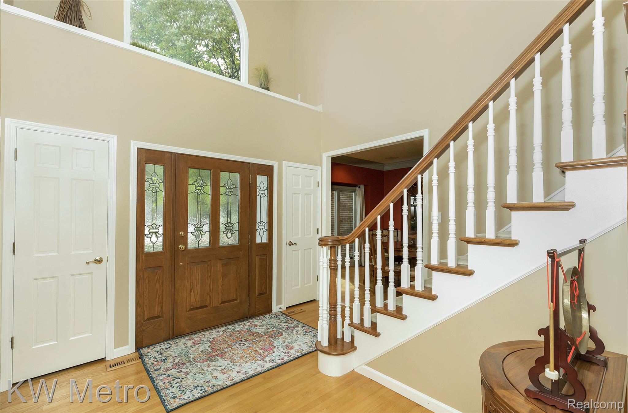 1639 Heatherwood Drive