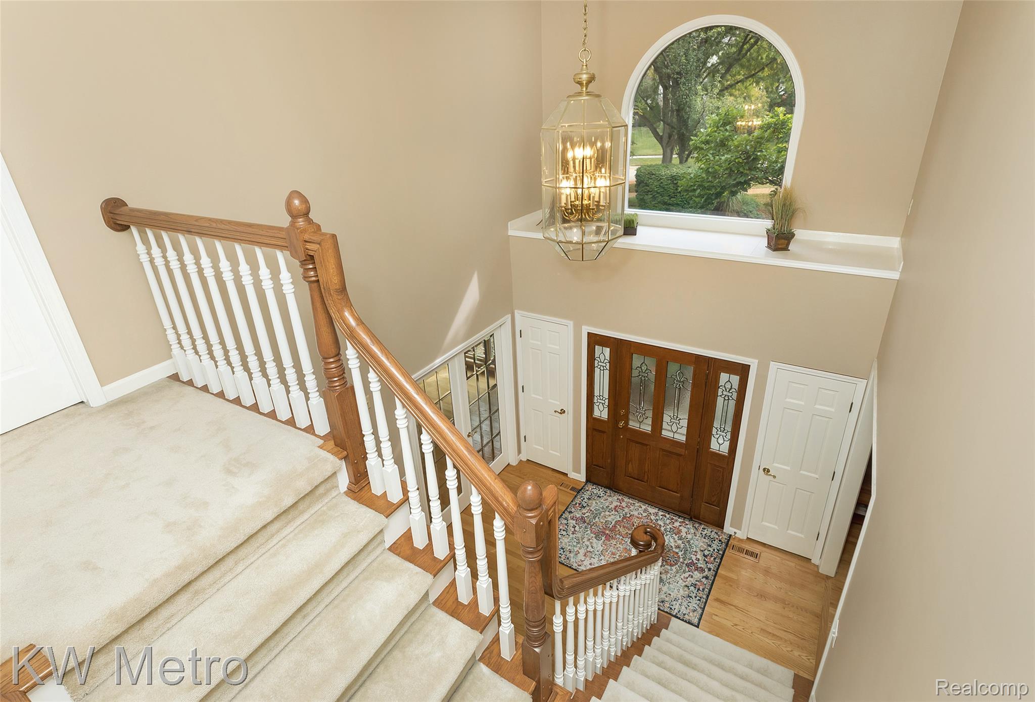 1639 Heatherwood Drive