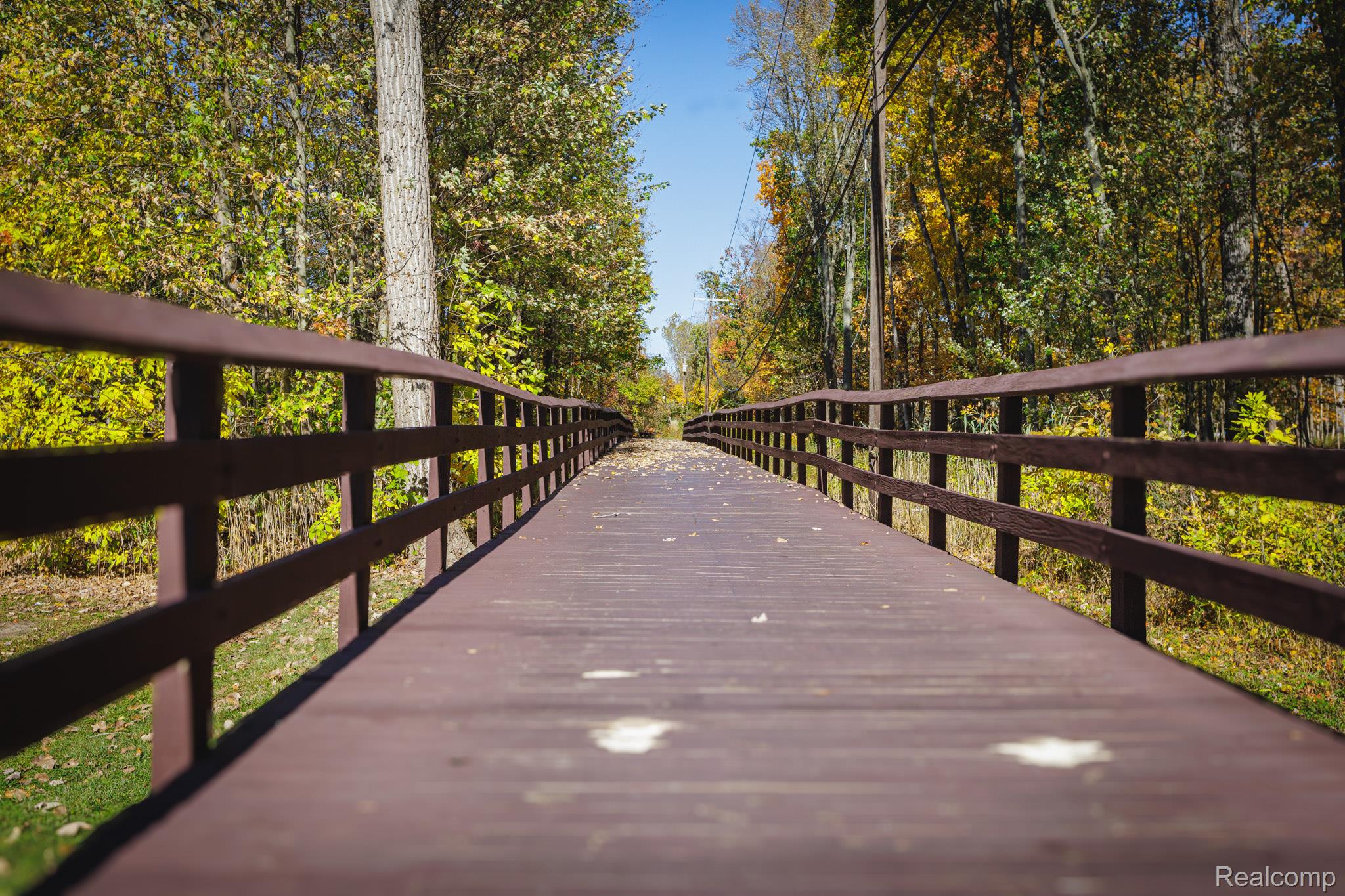 Grosse Ile Township, Michigan 48138, United States, 3 Bedrooms Bedrooms, ,2 BathroomsBathrooms,Residential,Pending,234172