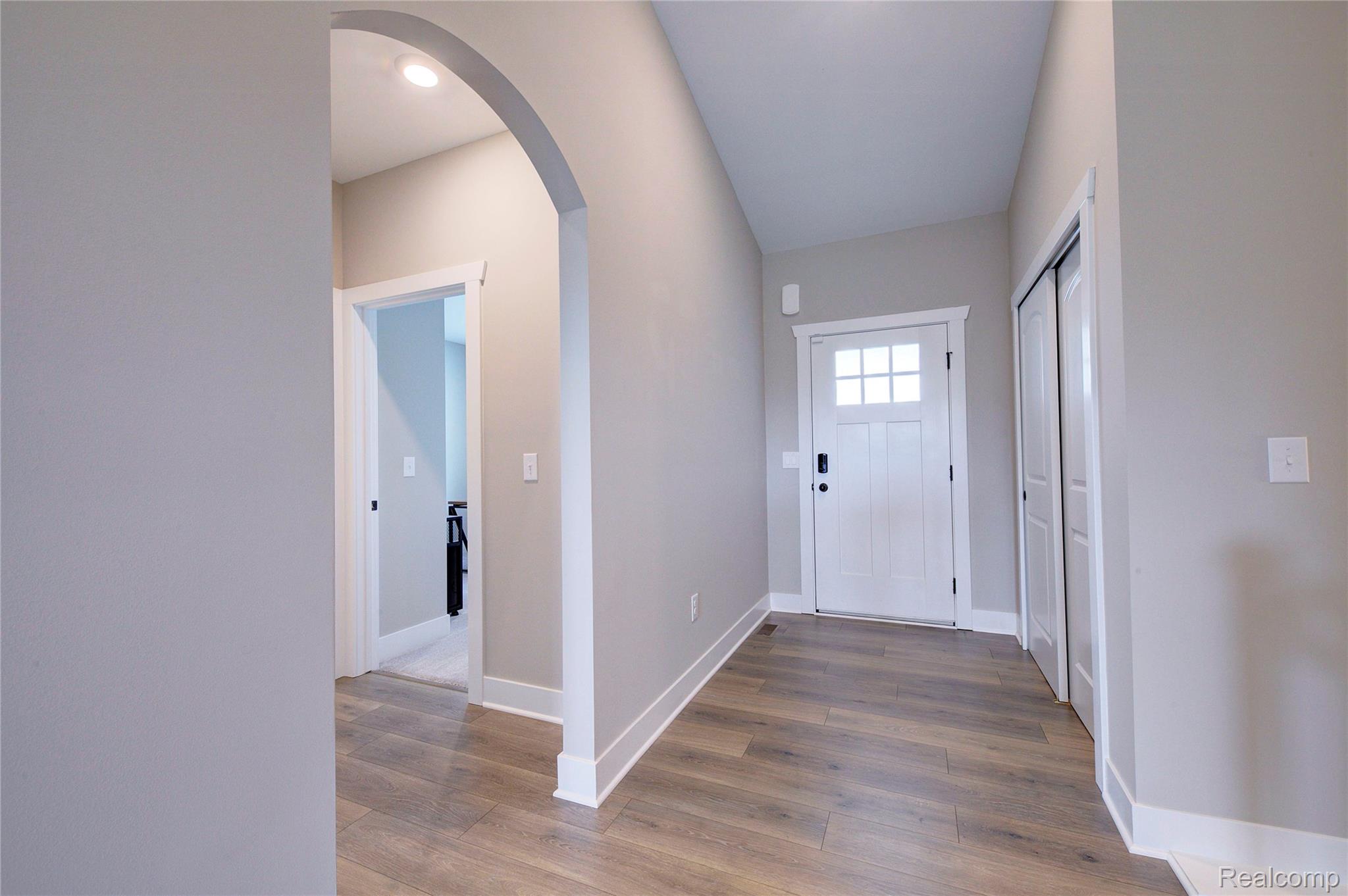 2131 Gambrel Lane