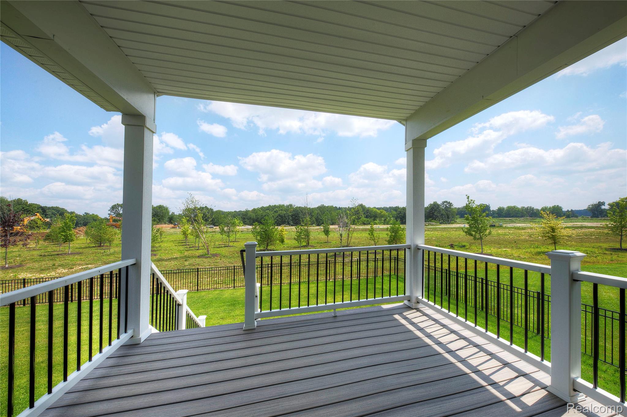 2131 Gambrel Lane