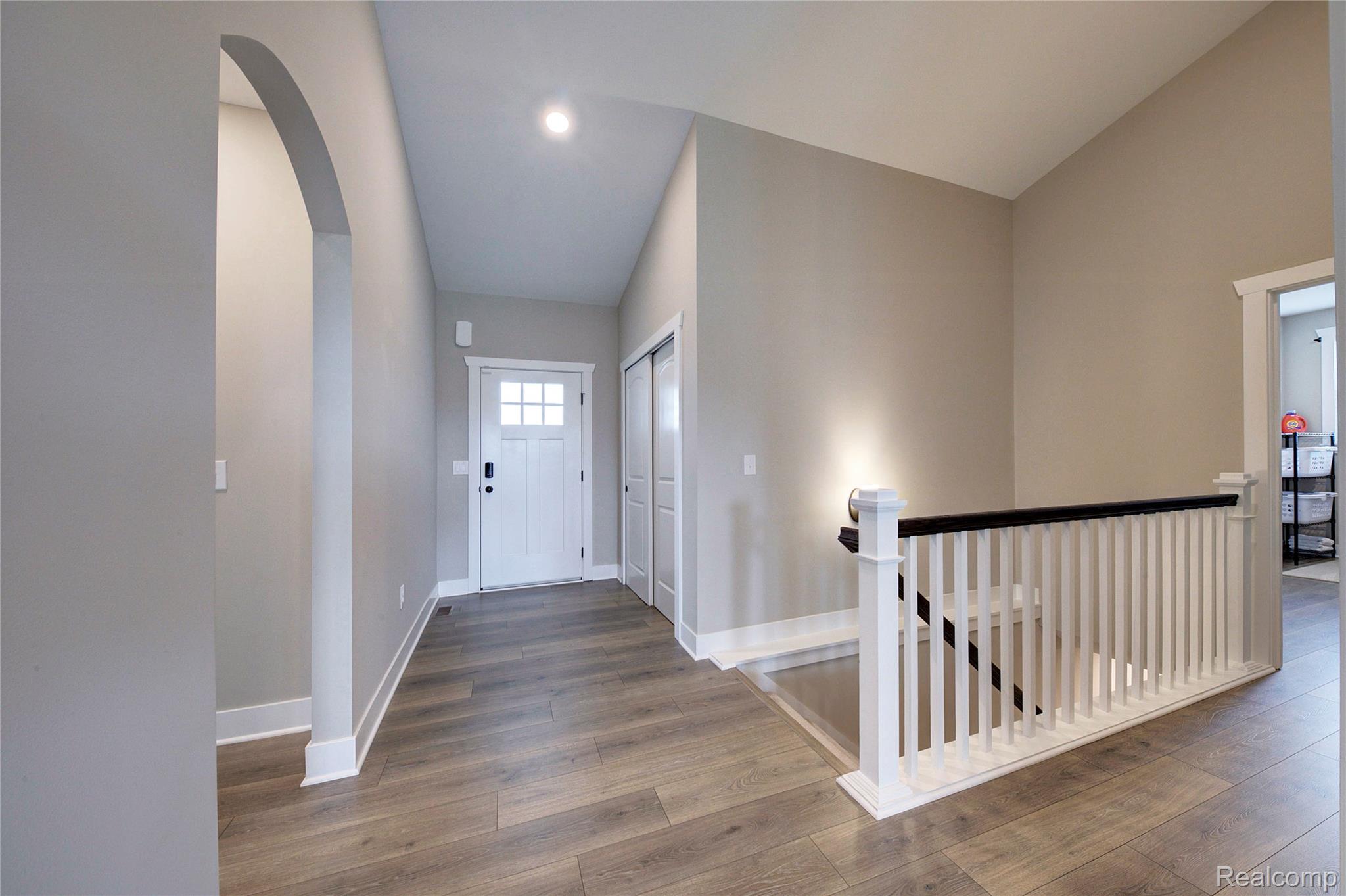 2131 Gambrel Lane