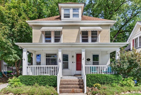 Photo for 45 Park Street