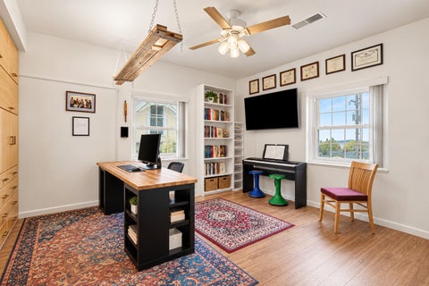 Tiny photo for 1249 Lakeshore Drive #328, Muskegon City, MI 49441 (MLS # 71026055791)